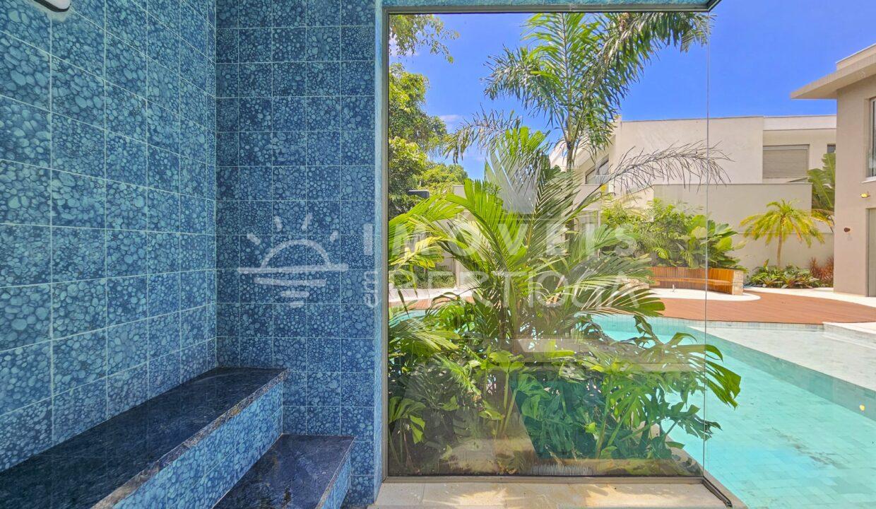 Casa-venda-BERTIOGA-RIVIERA-DE-SAO-LOURENCO-CA1620I-imobiliaria-na-riviera-imobiliaria-bertioga-2025-08-23_22-30-49_foto_ir-19