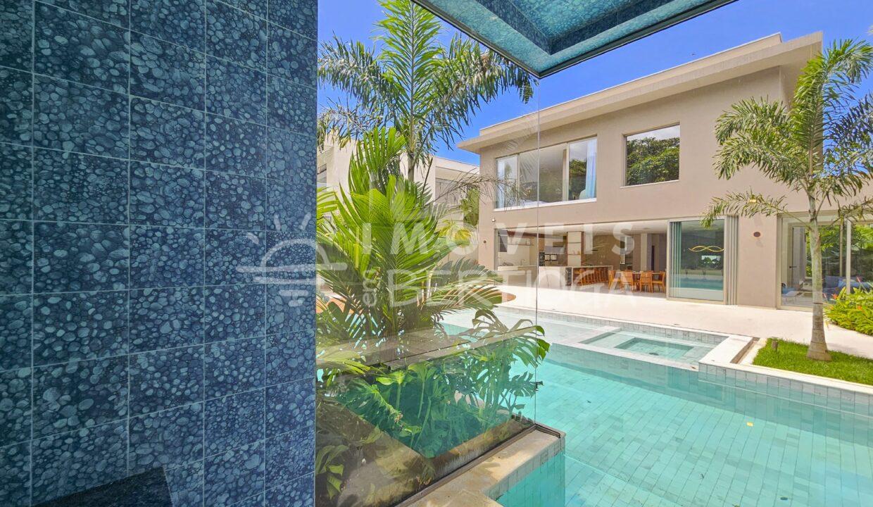 Casa-venda-BERTIOGA-RIVIERA-DE-SAO-LOURENCO-CA1620I-imobiliaria-na-riviera-imobiliaria-bertioga-2025-08-23_22-30-49_foto_ir-20