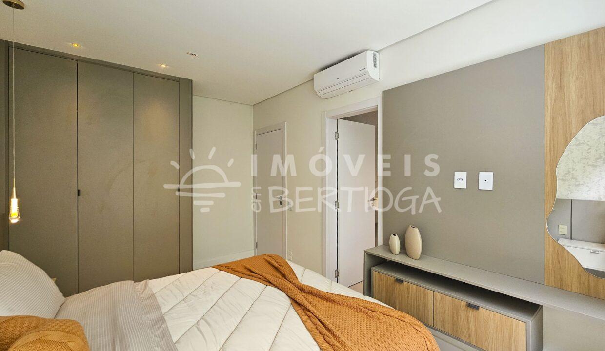 Casa-venda-BERTIOGA-RIVIERA-DE-SAO-LOURENCO-CA1620I-imobiliaria-na-riviera-imobiliaria-bertioga-2025-08-23_22-30-49_foto_ir-24