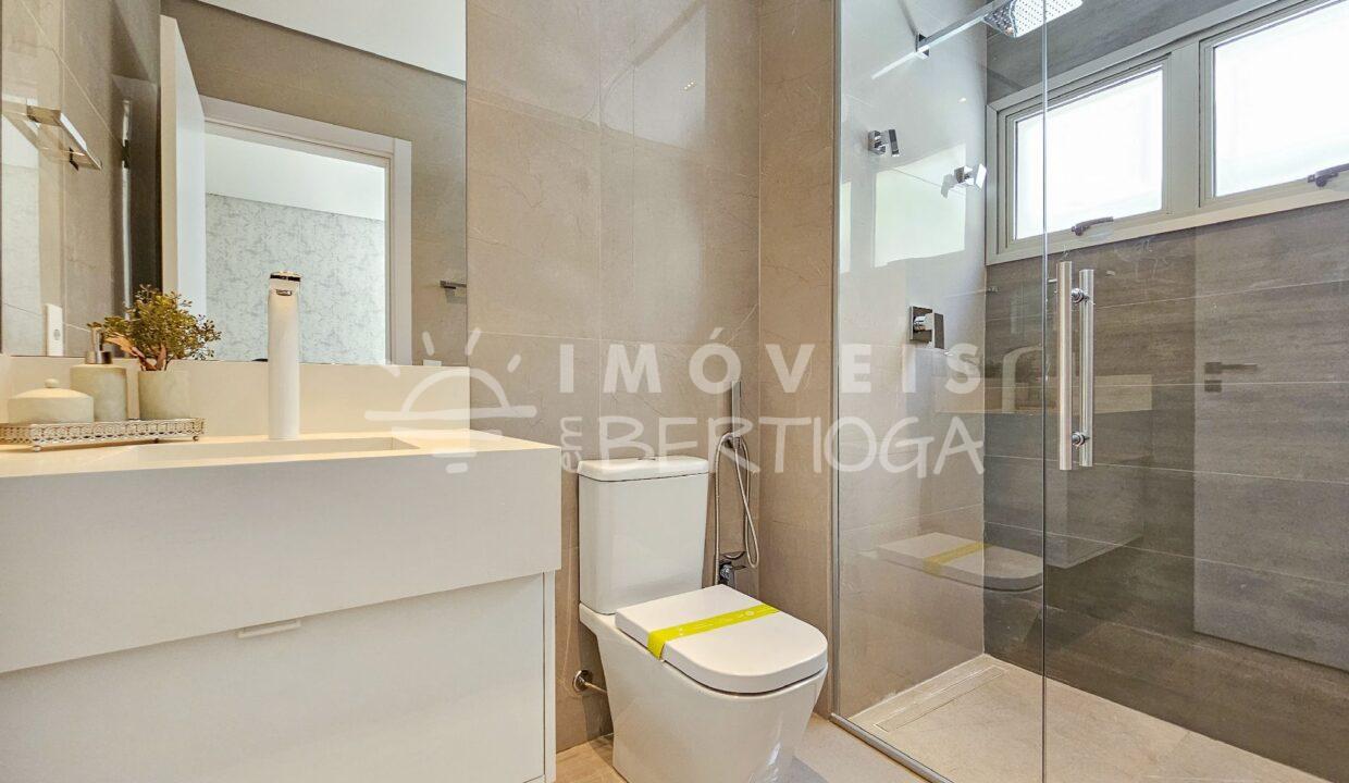 Casa-venda-BERTIOGA-RIVIERA-DE-SAO-LOURENCO-CA1620I-imobiliaria-na-riviera-imobiliaria-bertioga-2025-08-23_22-30-49_foto_ir-25