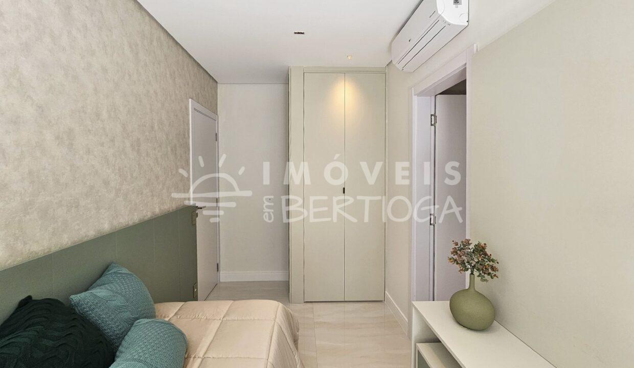 Casa-venda-BERTIOGA-RIVIERA-DE-SAO-LOURENCO-CA1620I-imobiliaria-na-riviera-imobiliaria-bertioga-2025-08-23_22-30-49_foto_ir-27