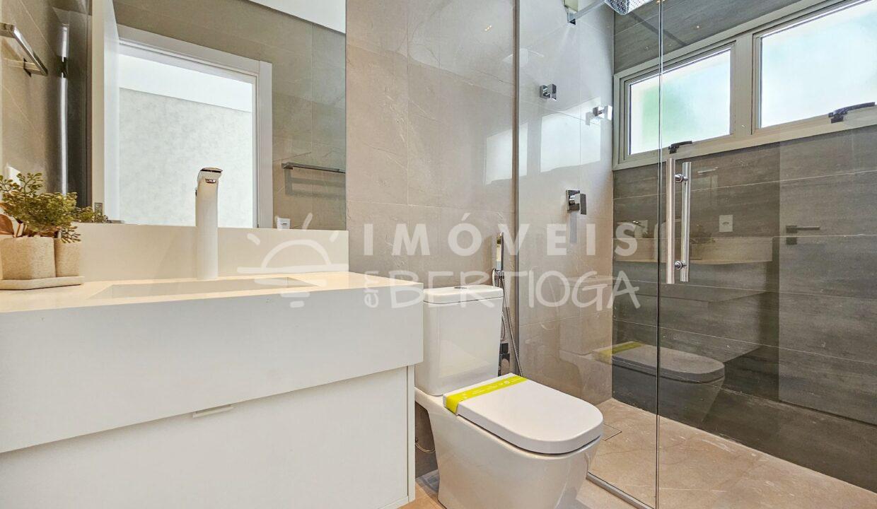 Casa-venda-BERTIOGA-RIVIERA-DE-SAO-LOURENCO-CA1620I-imobiliaria-na-riviera-imobiliaria-bertioga-2025-08-23_22-30-49_foto_ir-28