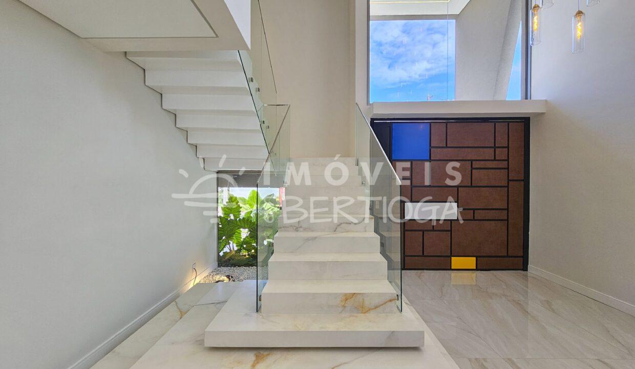 Casa-venda-BERTIOGA-RIVIERA-DE-SAO-LOURENCO-CA1620I-imobiliaria-na-riviera-imobiliaria-bertioga-2025-08-23_22-30-49_foto_ir-29