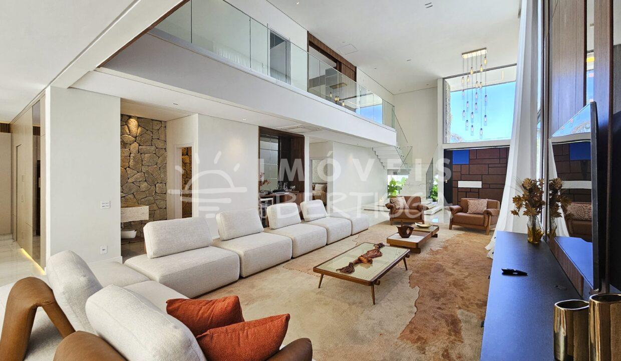 Casa-venda-BERTIOGA-RIVIERA-DE-SAO-LOURENCO-CA1620I-imobiliaria-na-riviera-imobiliaria-bertioga-2025-08-23_22-30-49_foto_ir-3