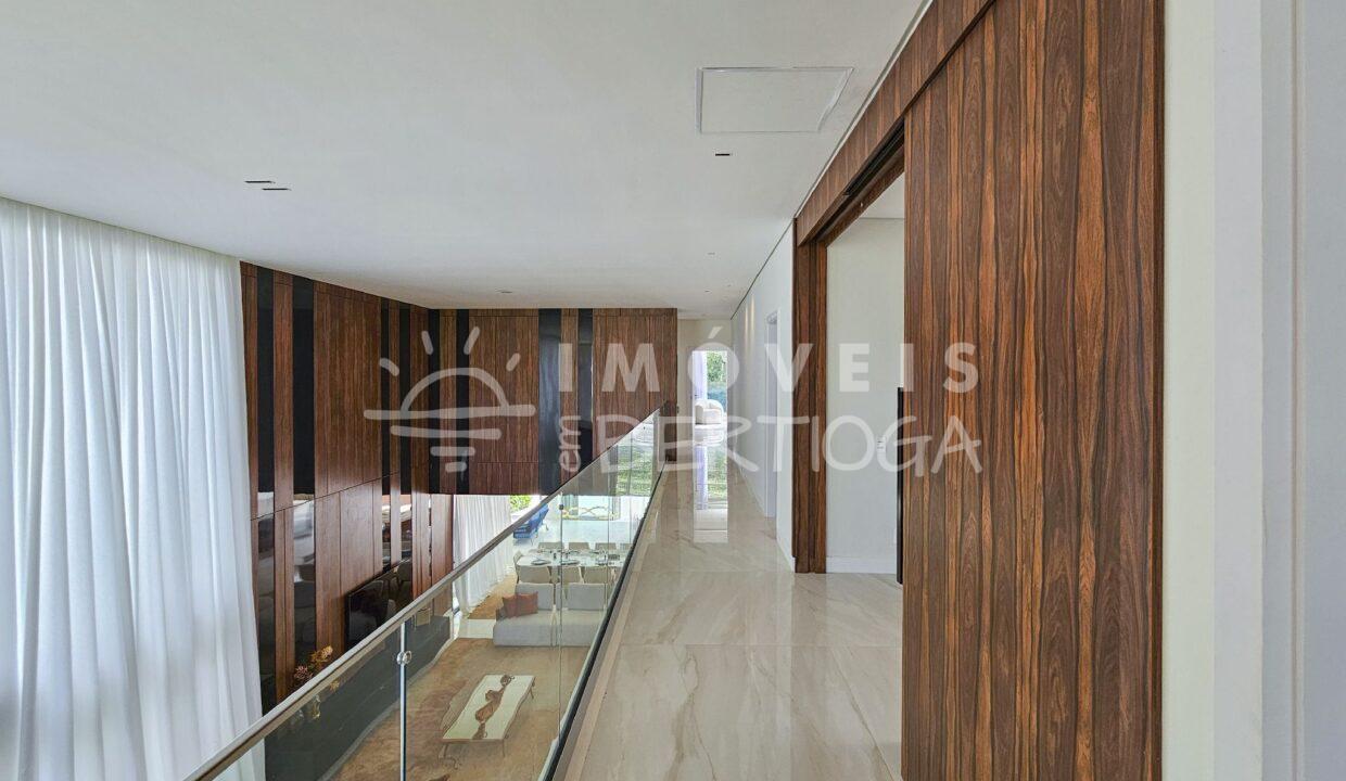 Casa-venda-BERTIOGA-RIVIERA-DE-SAO-LOURENCO-CA1620I-imobiliaria-na-riviera-imobiliaria-bertioga-2025-08-23_22-30-49_foto_ir-30