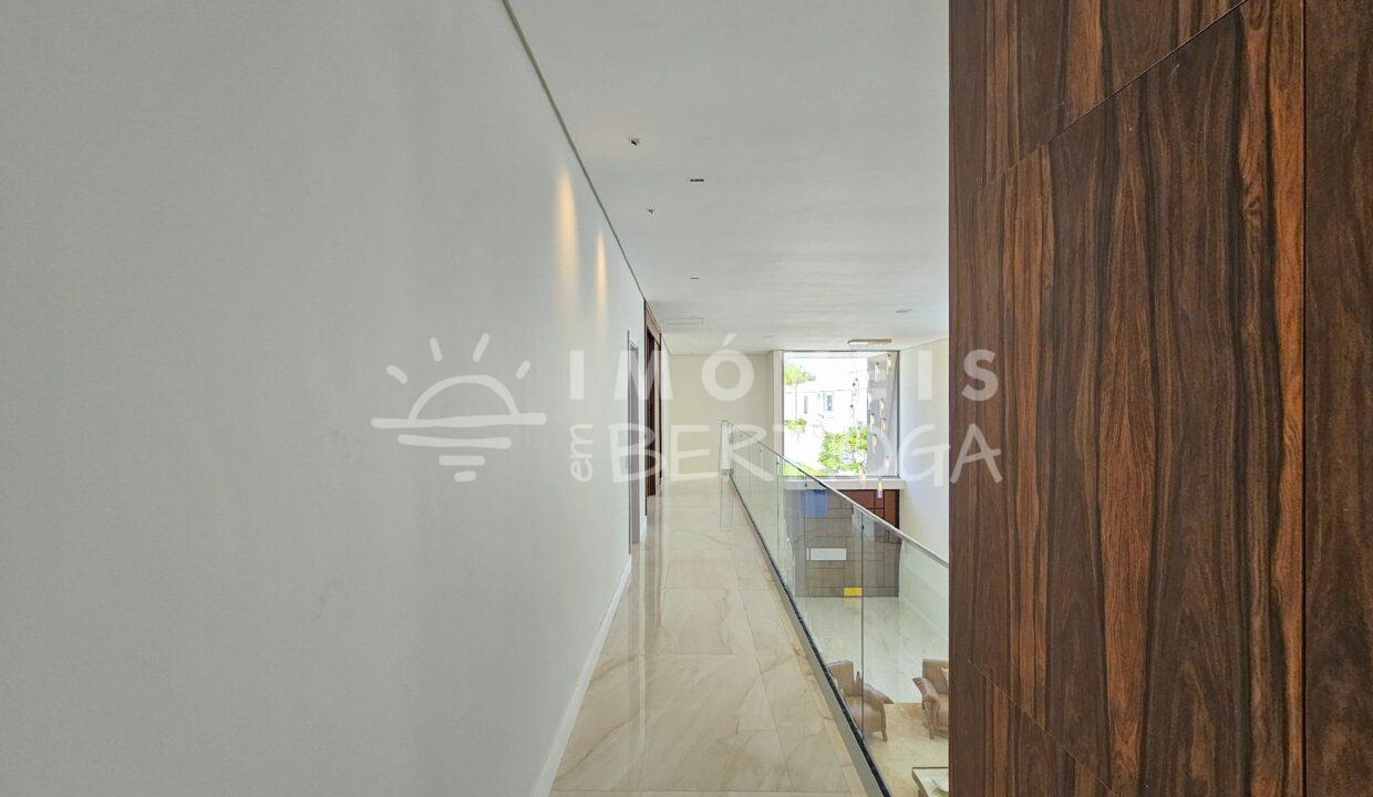 Casa-venda-BERTIOGA-RIVIERA-DE-SAO-LOURENCO-CA1620I-imobiliaria-na-riviera-imobiliaria-bertioga-2025-08-23_22-30-49_foto_ir-31