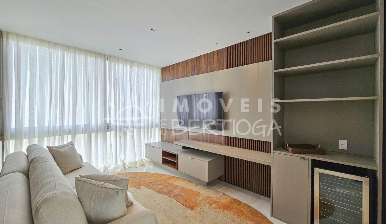 Casa-venda-BERTIOGA-RIVIERA-DE-SAO-LOURENCO-CA1620I-imobiliaria-na-riviera-imobiliaria-bertioga-2025-08-23_22-30-49_foto_ir-32
