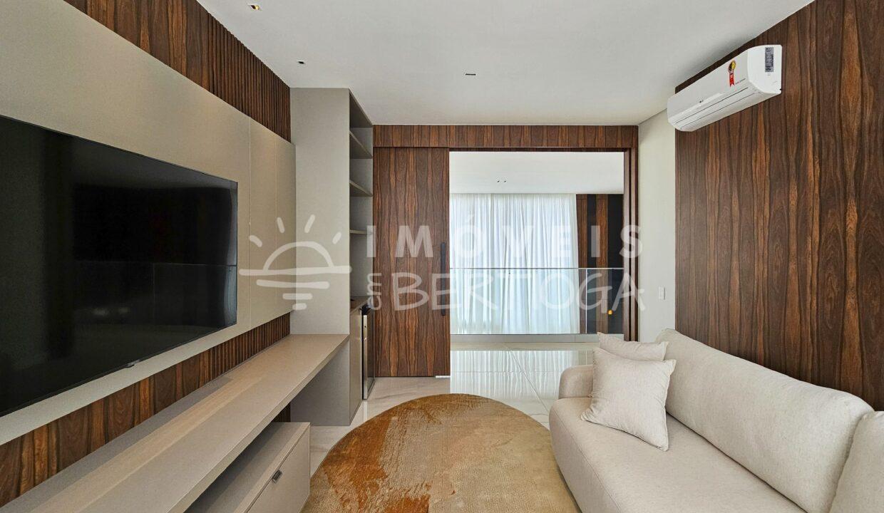 Casa-venda-BERTIOGA-RIVIERA-DE-SAO-LOURENCO-CA1620I-imobiliaria-na-riviera-imobiliaria-bertioga-2025-08-23_22-30-49_foto_ir-33
