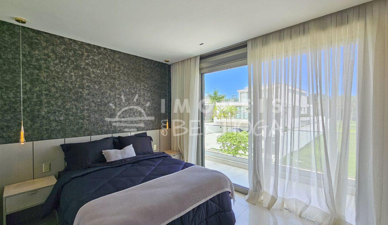 Casa-venda-BERTIOGA-RIVIERA-DE-SAO-LOURENCO-CA1620I-imobiliaria-na-riviera-imobiliaria-bertioga-2025-08-23_22-30-49_foto_ir-34