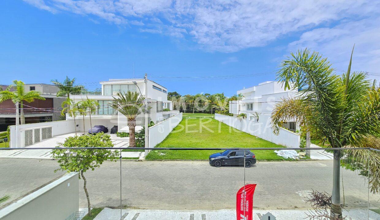 Casa-venda-BERTIOGA-RIVIERA-DE-SAO-LOURENCO-CA1620I-imobiliaria-na-riviera-imobiliaria-bertioga-2025-08-23_22-30-49_foto_ir-36