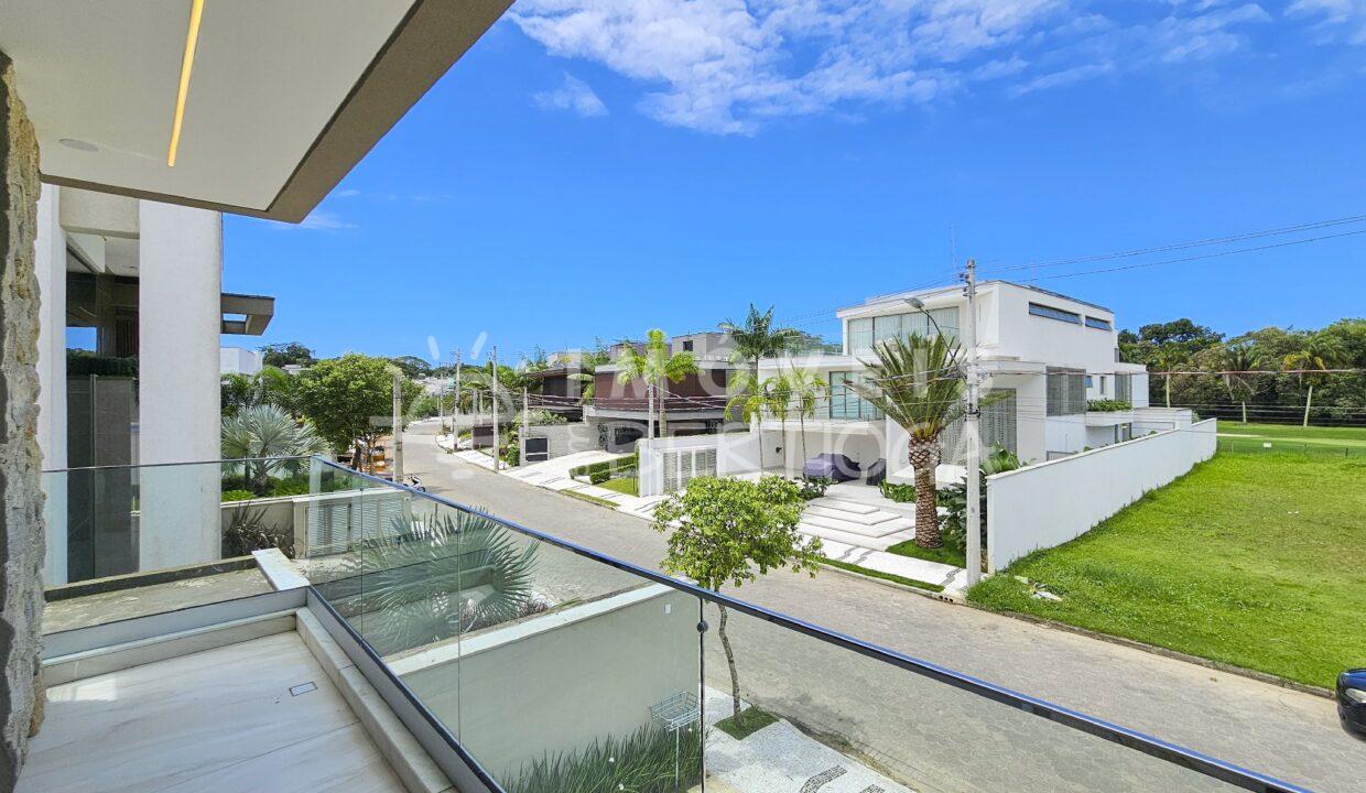 Casa-venda-BERTIOGA-RIVIERA-DE-SAO-LOURENCO-CA1620I-imobiliaria-na-riviera-imobiliaria-bertioga-2025-08-23_22-30-49_foto_ir-37