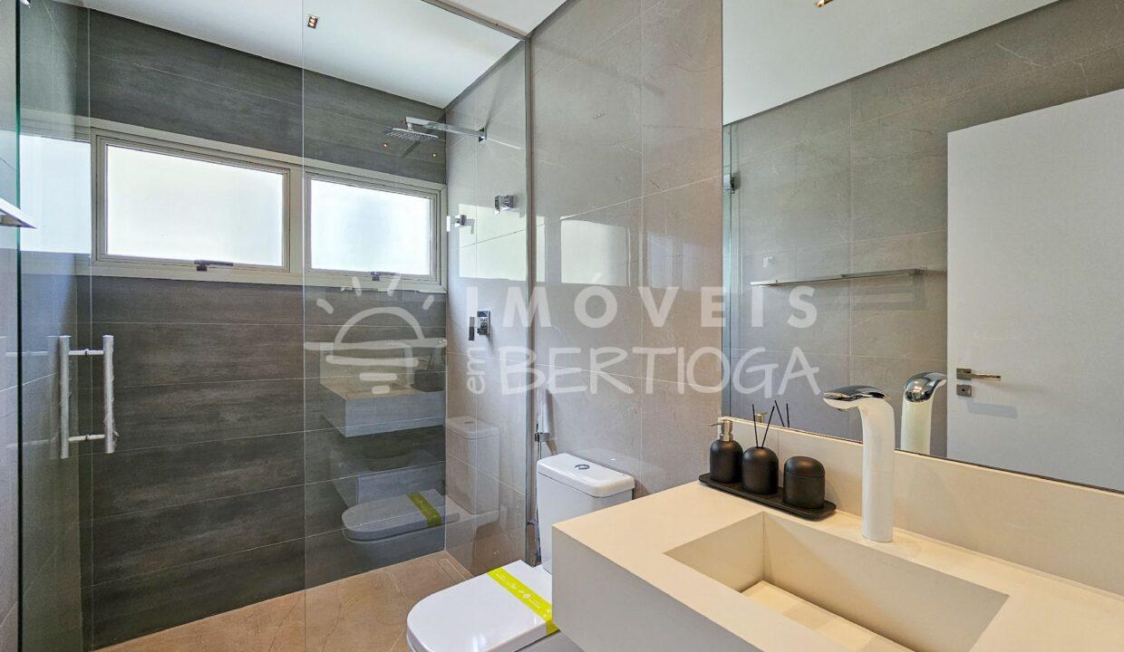 Casa-venda-BERTIOGA-RIVIERA-DE-SAO-LOURENCO-CA1620I-imobiliaria-na-riviera-imobiliaria-bertioga-2025-08-23_22-30-49_foto_ir-38