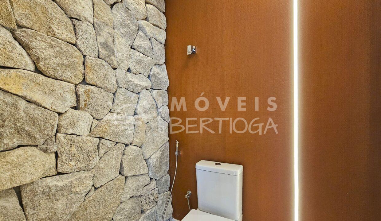 Casa-venda-BERTIOGA-RIVIERA-DE-SAO-LOURENCO-CA1620I-imobiliaria-na-riviera-imobiliaria-bertioga-2025-08-23_22-30-49_foto_ir-5