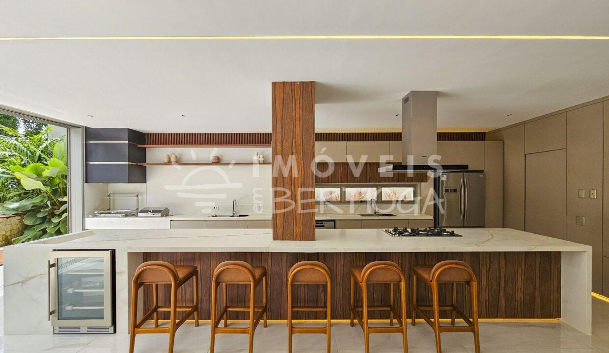 Casa-venda-BERTIOGA-RIVIERA-DE-SAO-LOURENCO-CA1620I-imobiliaria-na-riviera-imobiliaria-bertioga-2025-08-23_22-30-49_foto_ir-8