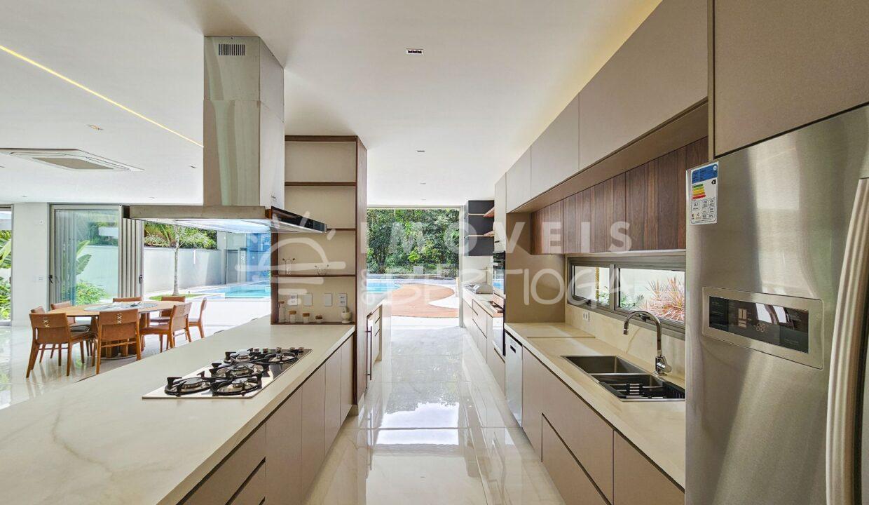 Casa-venda-BERTIOGA-RIVIERA-DE-SAO-LOURENCO-CA1620I-imobiliaria-na-riviera-imobiliaria-bertioga-2025-08-23_22-30-49_foto_ir-9