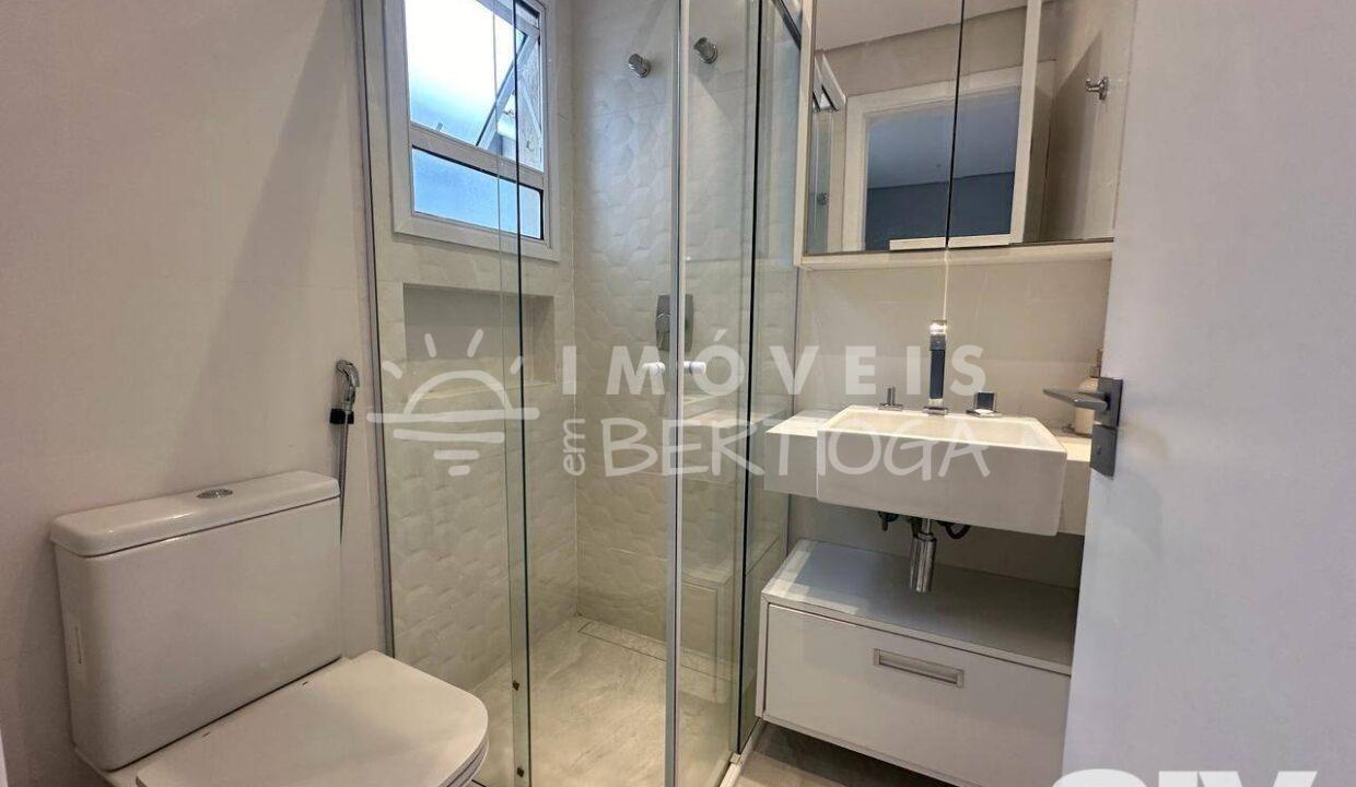 Casa-venda-BERTIOGA-RIVIERA-DE-SAO-LOURENCO-CA1621I-imobiliaria-na-riviera-imobiliaria-bertioga-2025-08-24_01-11-38_foto_ir-10