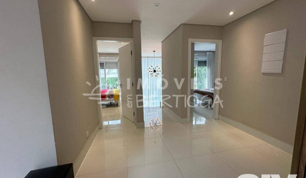 Casa-venda-BERTIOGA-RIVIERA-DE-SAO-LOURENCO-CA1621I-imobiliaria-na-riviera-imobiliaria-bertioga-2025-08-24_01-11-38_foto_ir-12