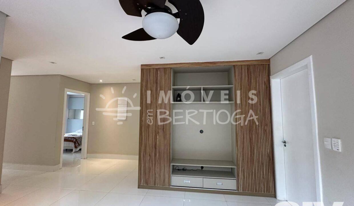 Casa-venda-BERTIOGA-RIVIERA-DE-SAO-LOURENCO-CA1621I-imobiliaria-na-riviera-imobiliaria-bertioga-2025-08-24_01-11-38_foto_ir-13