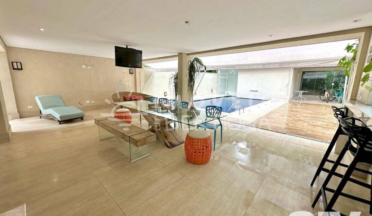 Casa-venda-BERTIOGA-RIVIERA-DE-SAO-LOURENCO-CA1621I-imobiliaria-na-riviera-imobiliaria-bertioga-2025-08-24_01-11-38_foto_ir-16
