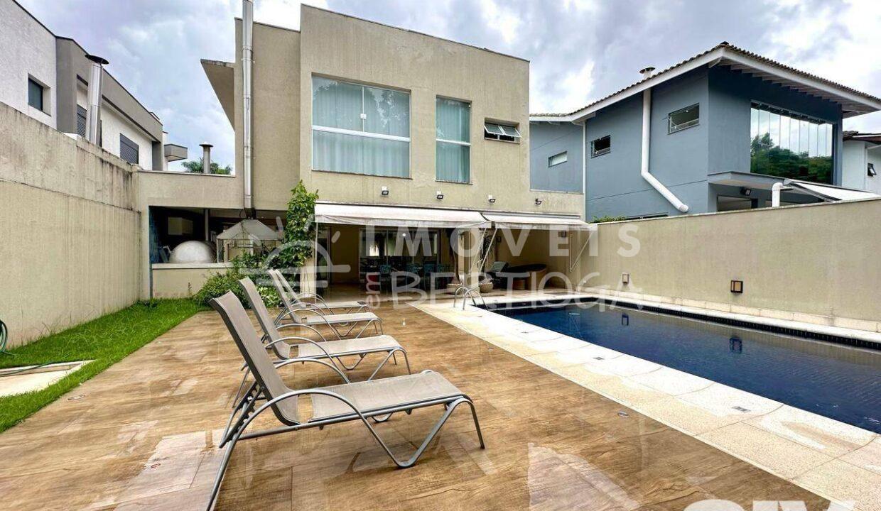Casa-venda-BERTIOGA-RIVIERA-DE-SAO-LOURENCO-CA1621I-imobiliaria-na-riviera-imobiliaria-bertioga-2025-08-24_01-11-38_foto_ir-17