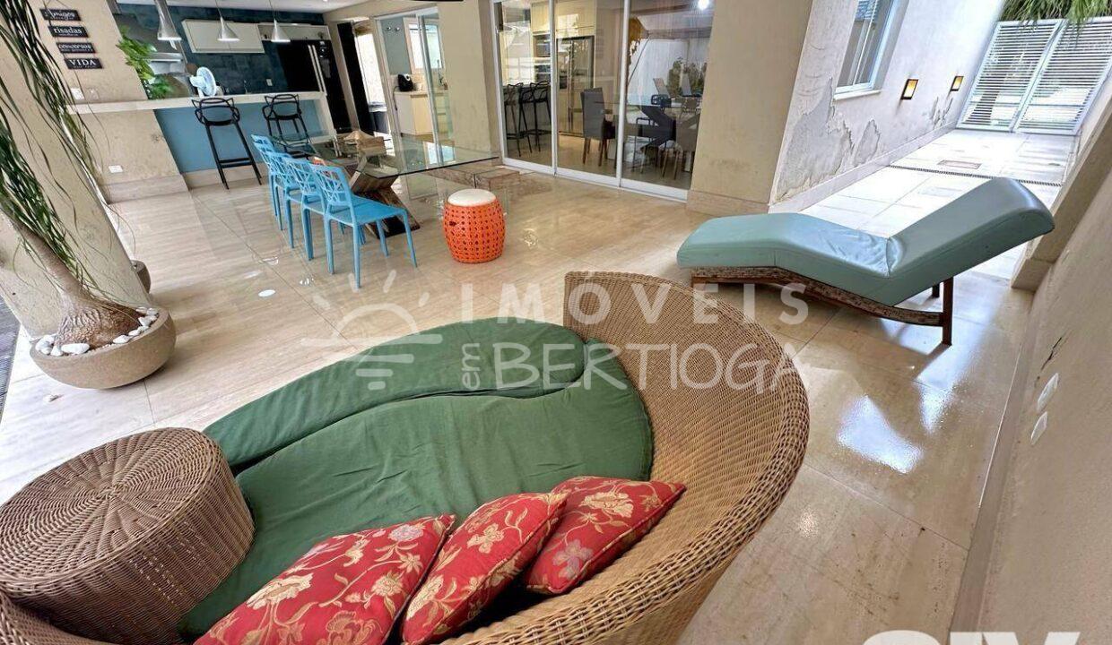 Casa-venda-BERTIOGA-RIVIERA-DE-SAO-LOURENCO-CA1621I-imobiliaria-na-riviera-imobiliaria-bertioga-2025-08-24_01-11-38_foto_ir-18
