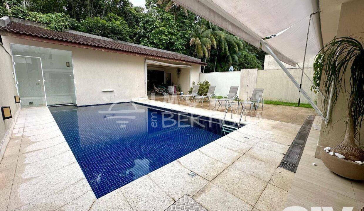 Casa-venda-BERTIOGA-RIVIERA-DE-SAO-LOURENCO-CA1621I-imobiliaria-na-riviera-imobiliaria-bertioga-2025-08-24_01-11-38_foto_ir-19