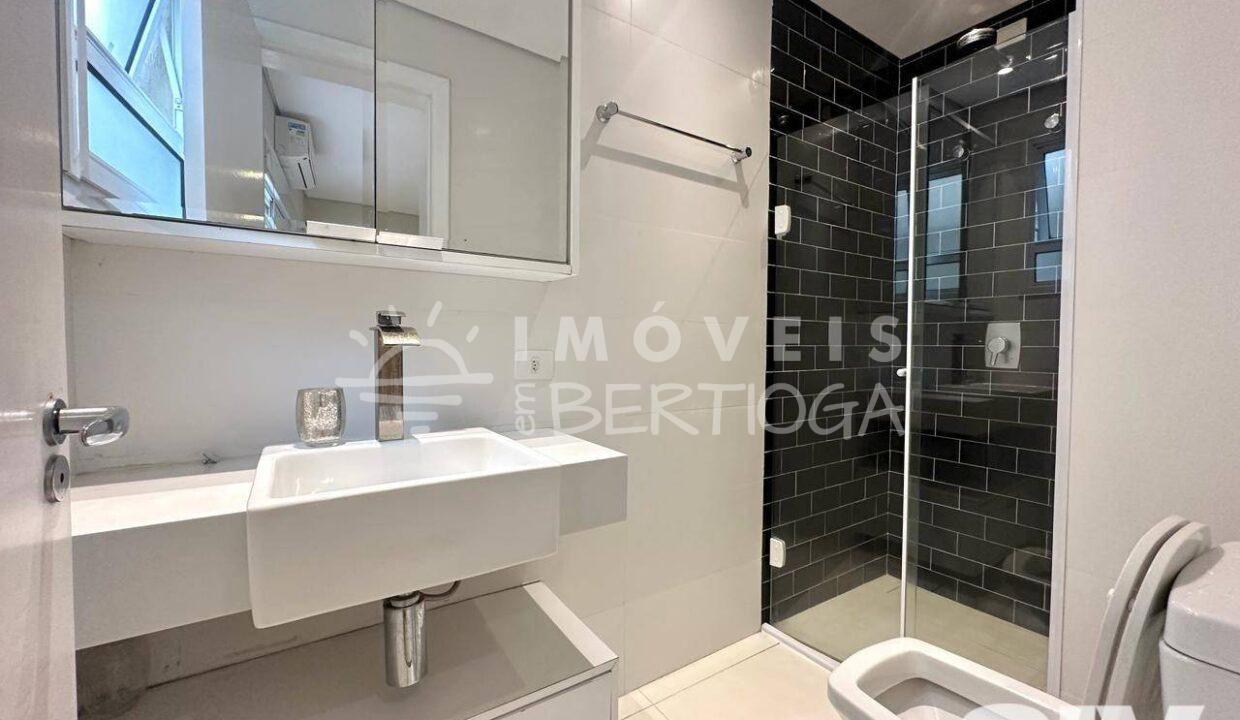 Casa-venda-BERTIOGA-RIVIERA-DE-SAO-LOURENCO-CA1621I-imobiliaria-na-riviera-imobiliaria-bertioga-2025-08-24_01-11-38_foto_ir-2