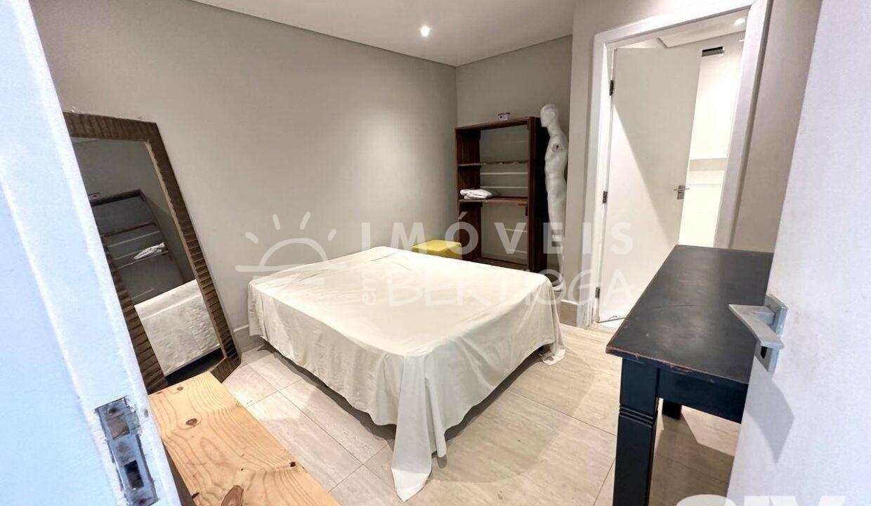 Casa-venda-BERTIOGA-RIVIERA-DE-SAO-LOURENCO-CA1621I-imobiliaria-na-riviera-imobiliaria-bertioga-2025-08-24_01-11-38_foto_ir-20