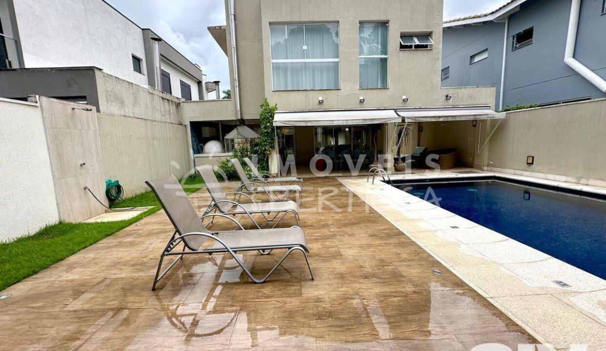Casa-venda-BERTIOGA-RIVIERA-DE-SAO-LOURENCO-CA1621I-imobiliaria-na-riviera-imobiliaria-bertioga-2025-08-24_01-11-38_foto_ir-21