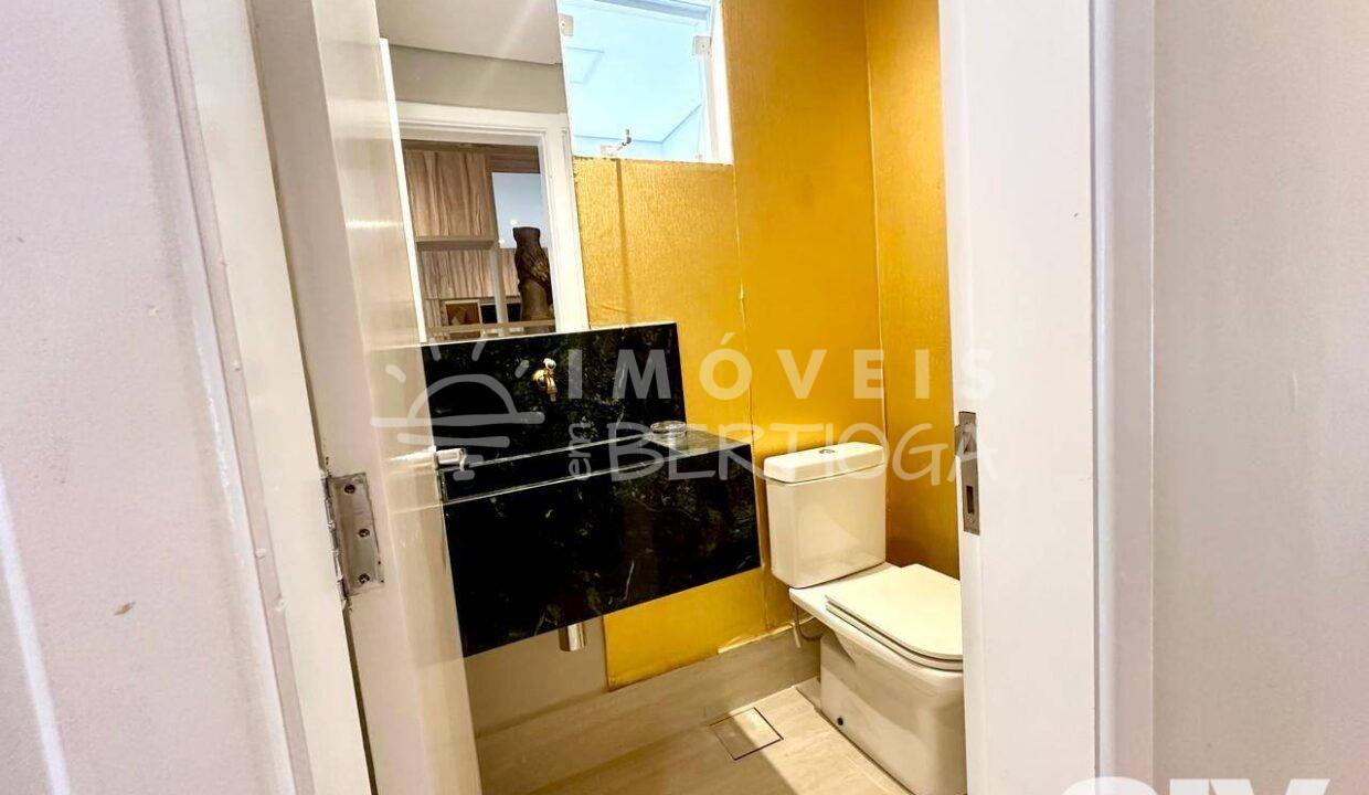 Casa-venda-BERTIOGA-RIVIERA-DE-SAO-LOURENCO-CA1621I-imobiliaria-na-riviera-imobiliaria-bertioga-2025-08-24_01-11-38_foto_ir-3