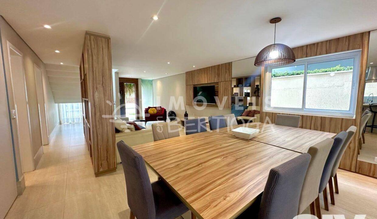 Casa-venda-BERTIOGA-RIVIERA-DE-SAO-LOURENCO-CA1621I-imobiliaria-na-riviera-imobiliaria-bertioga-2025-08-24_01-11-38_foto_ir-4