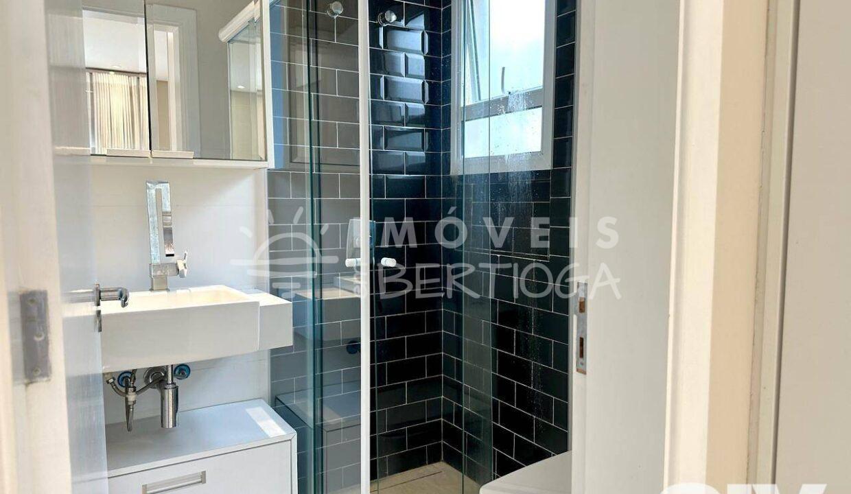 Casa-venda-BERTIOGA-RIVIERA-DE-SAO-LOURENCO-CA1621I-imobiliaria-na-riviera-imobiliaria-bertioga-2025-08-24_01-11-38_foto_ir-6