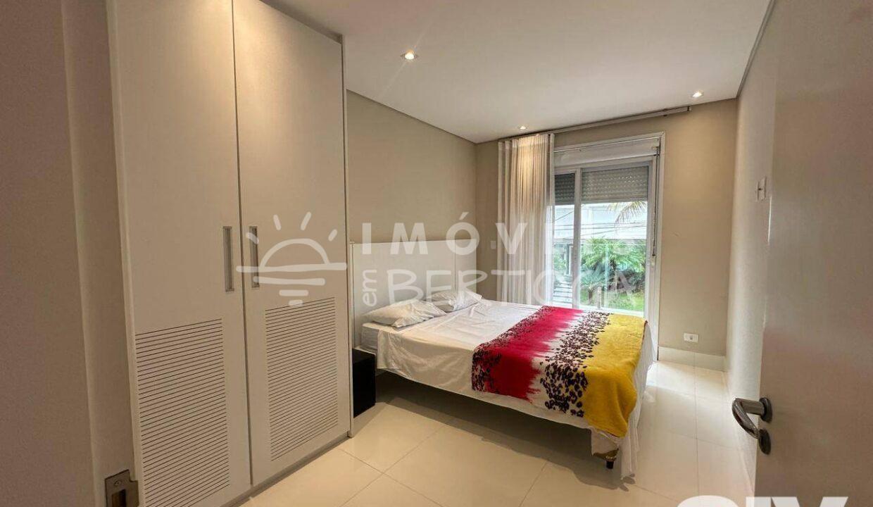 Casa-venda-BERTIOGA-RIVIERA-DE-SAO-LOURENCO-CA1621I-imobiliaria-na-riviera-imobiliaria-bertioga-2025-08-24_01-11-38_foto_ir-7