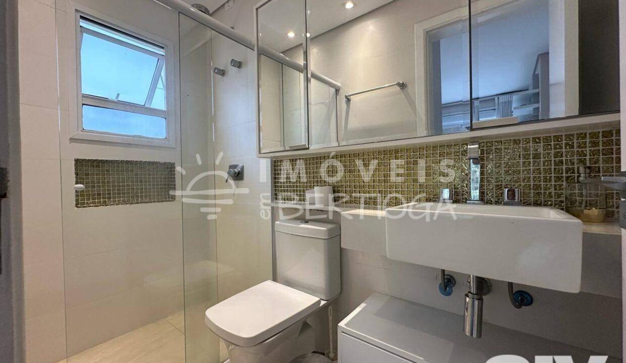 Casa-venda-BERTIOGA-RIVIERA-DE-SAO-LOURENCO-CA1621I-imobiliaria-na-riviera-imobiliaria-bertioga-2025-08-24_01-11-38_foto_ir-9