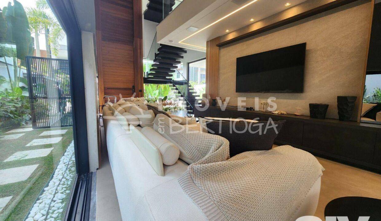 Casa-venda-BERTIOGA-RIVIERA-DE-SAO-LOURENCO-CA1626I-imobiliaria-na-riviera-imobiliaria-bertioga-2025-08-24_00-59-50_foto_ir-1