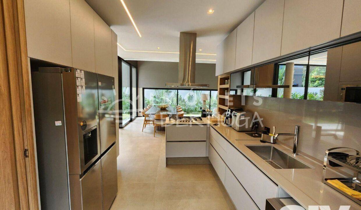 Casa-venda-BERTIOGA-RIVIERA-DE-SAO-LOURENCO-CA1626I-imobiliaria-na-riviera-imobiliaria-bertioga-2025-08-24_00-59-50_foto_ir-10