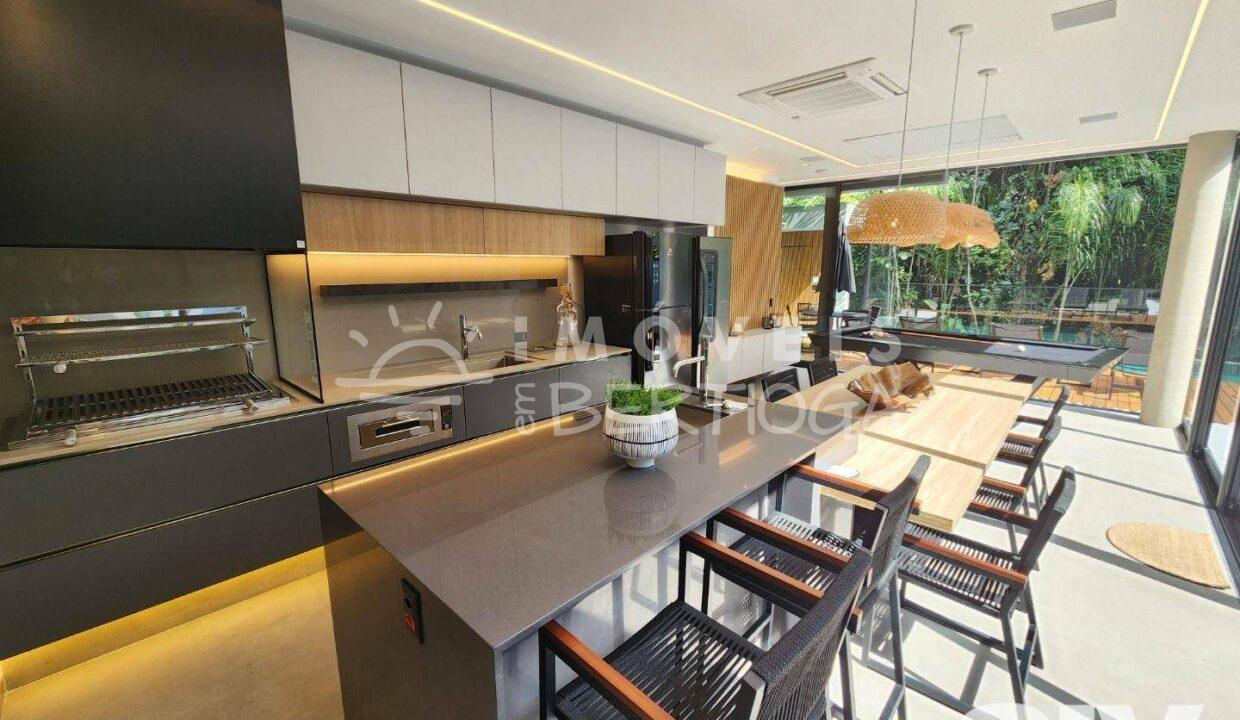 Casa-venda-BERTIOGA-RIVIERA-DE-SAO-LOURENCO-CA1626I-imobiliaria-na-riviera-imobiliaria-bertioga-2025-08-24_00-59-50_foto_ir-11