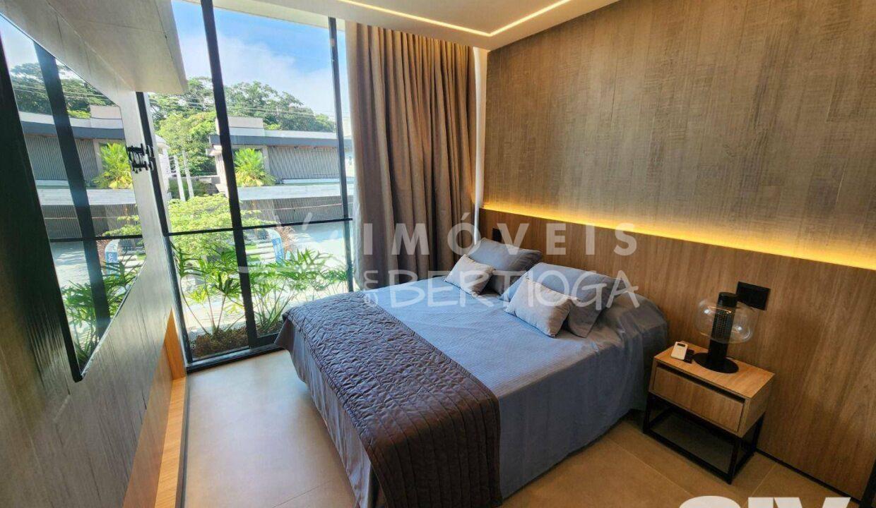 Casa-venda-BERTIOGA-RIVIERA-DE-SAO-LOURENCO-CA1626I-imobiliaria-na-riviera-imobiliaria-bertioga-2025-08-24_00-59-50_foto_ir-12