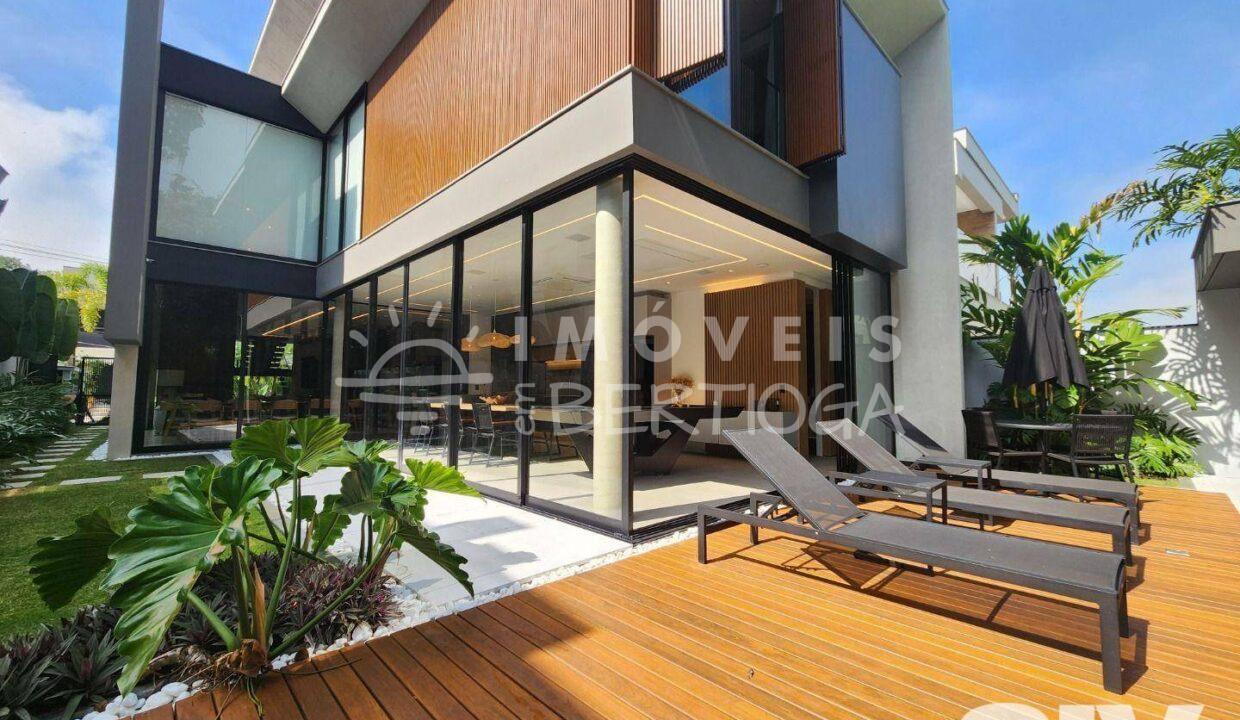 Casa-venda-BERTIOGA-RIVIERA-DE-SAO-LOURENCO-CA1626I-imobiliaria-na-riviera-imobiliaria-bertioga-2025-08-24_00-59-50_foto_ir