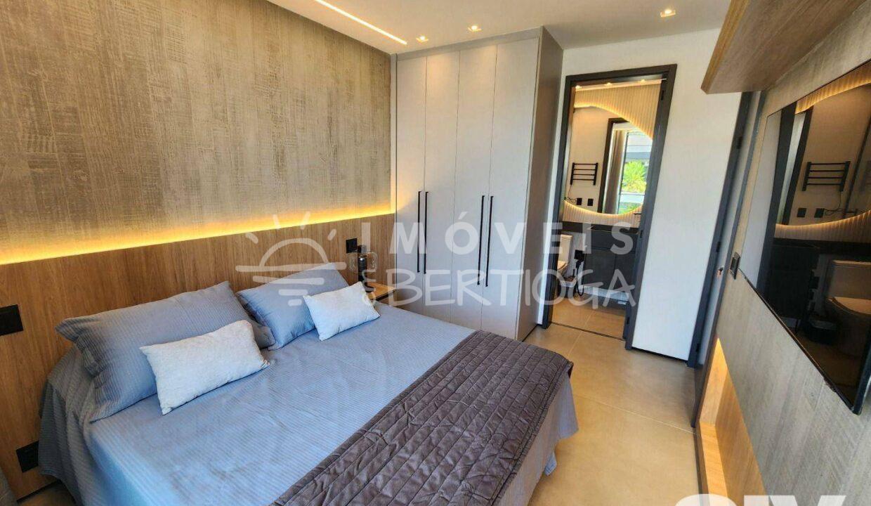 Casa-venda-BERTIOGA-RIVIERA-DE-SAO-LOURENCO-CA1626I-imobiliaria-na-riviera-imobiliaria-bertioga-2025-08-24_00-59-50_foto_ir-13