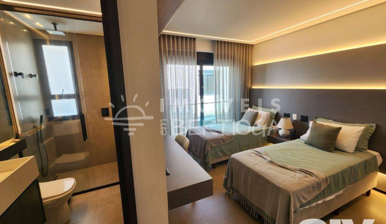 Casa-venda-BERTIOGA-RIVIERA-DE-SAO-LOURENCO-CA1626I-imobiliaria-na-riviera-imobiliaria-bertioga-2025-08-24_00-59-50_foto_ir-14