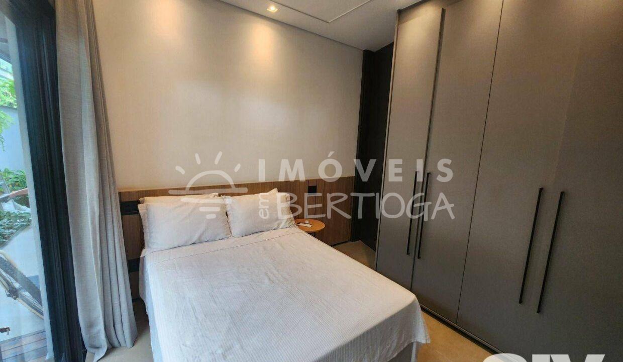 Casa-venda-BERTIOGA-RIVIERA-DE-SAO-LOURENCO-CA1626I-imobiliaria-na-riviera-imobiliaria-bertioga-2025-08-24_00-59-50_foto_ir-15