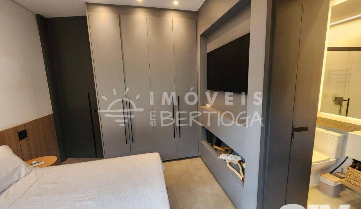 Casa-venda-BERTIOGA-RIVIERA-DE-SAO-LOURENCO-CA1626I-imobiliaria-na-riviera-imobiliaria-bertioga-2025-08-24_00-59-50_foto_ir-16