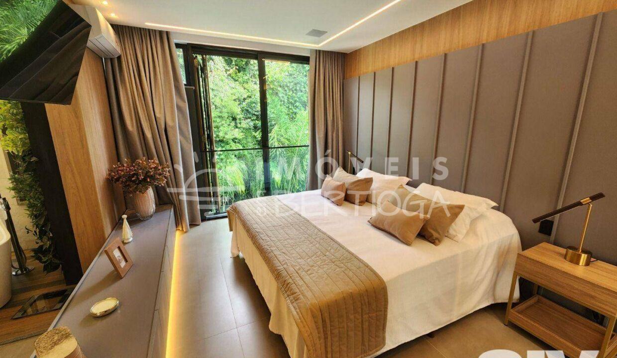 Casa-venda-BERTIOGA-RIVIERA-DE-SAO-LOURENCO-CA1626I-imobiliaria-na-riviera-imobiliaria-bertioga-2025-08-24_00-59-50_foto_ir-17