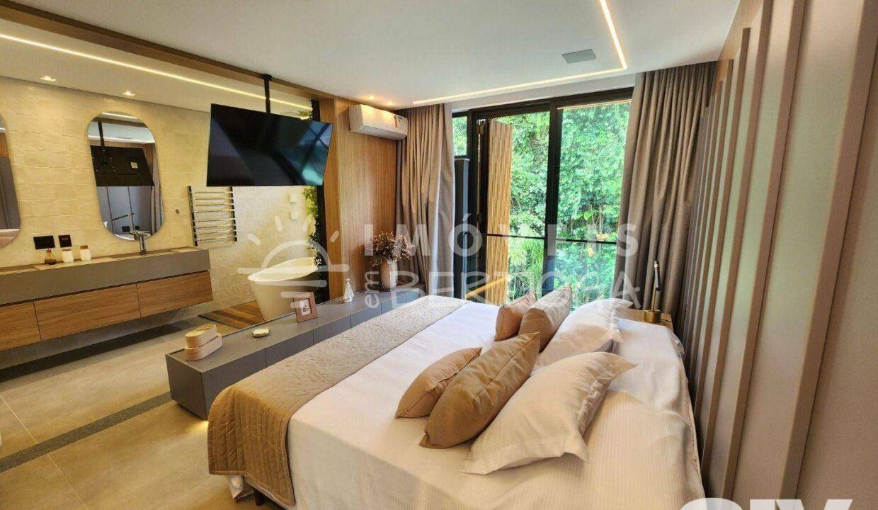 Casa-venda-BERTIOGA-RIVIERA-DE-SAO-LOURENCO-CA1626I-imobiliaria-na-riviera-imobiliaria-bertioga-2025-08-24_00-59-50_foto_ir-18