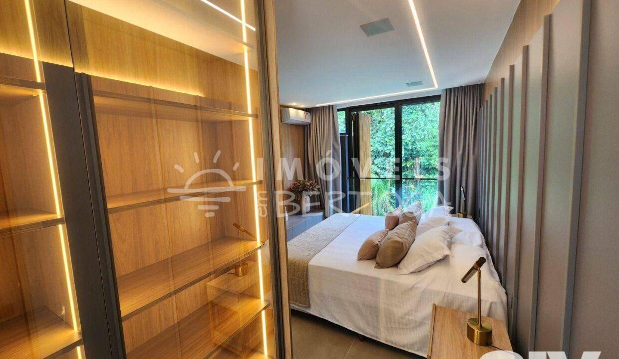 Casa-venda-BERTIOGA-RIVIERA-DE-SAO-LOURENCO-CA1626I-imobiliaria-na-riviera-imobiliaria-bertioga-2025-08-24_00-59-50_foto_ir-19