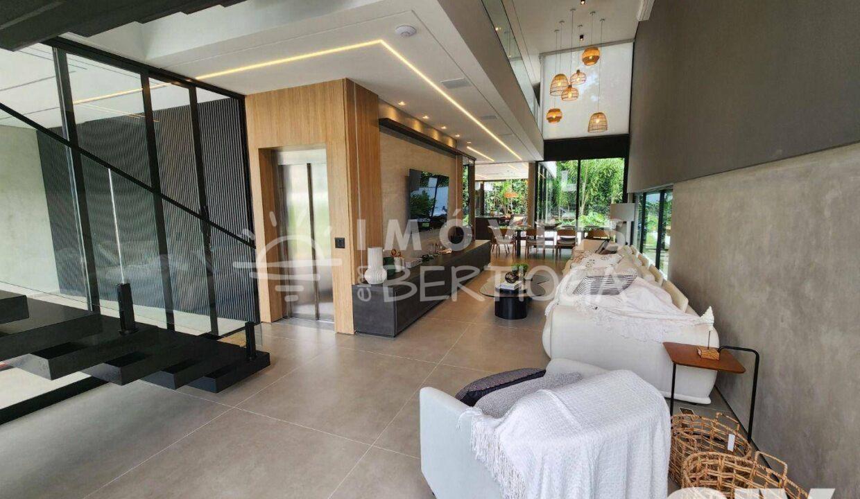 Casa-venda-BERTIOGA-RIVIERA-DE-SAO-LOURENCO-CA1626I-imobiliaria-na-riviera-imobiliaria-bertioga-2025-08-24_00-59-50_foto_ir-2