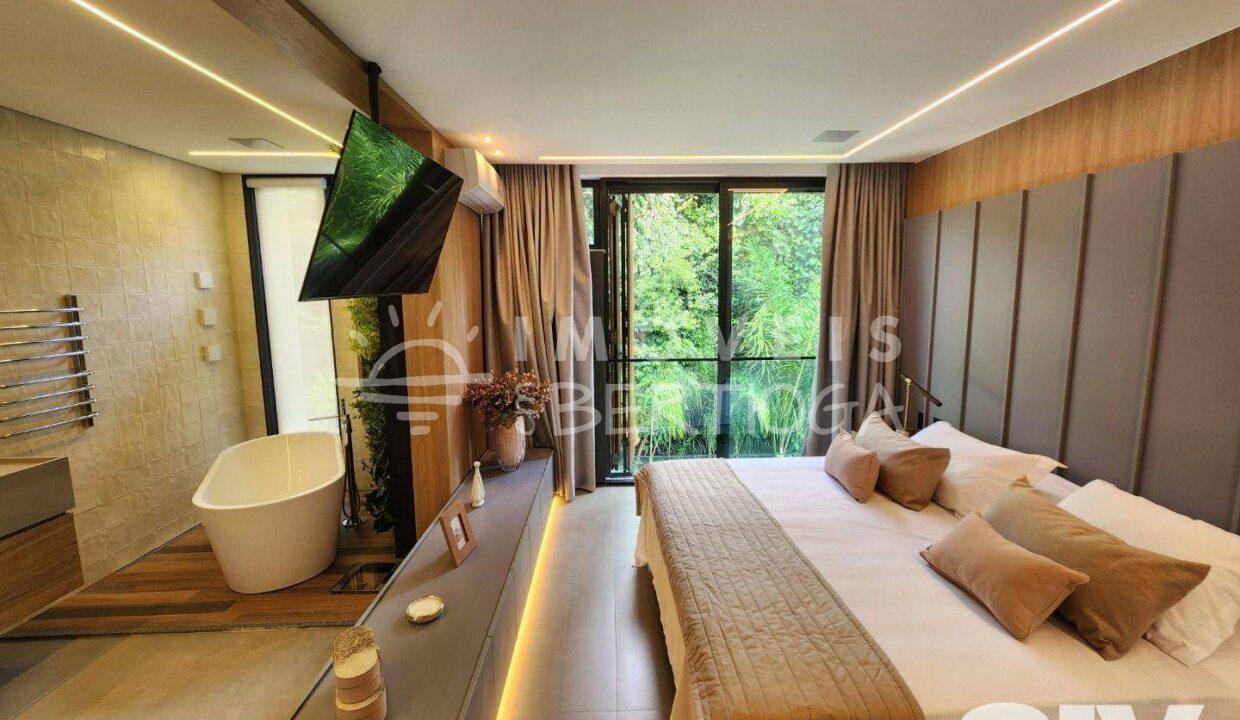 Casa-venda-BERTIOGA-RIVIERA-DE-SAO-LOURENCO-CA1626I-imobiliaria-na-riviera-imobiliaria-bertioga-2025-08-24_00-59-50_foto_ir-20