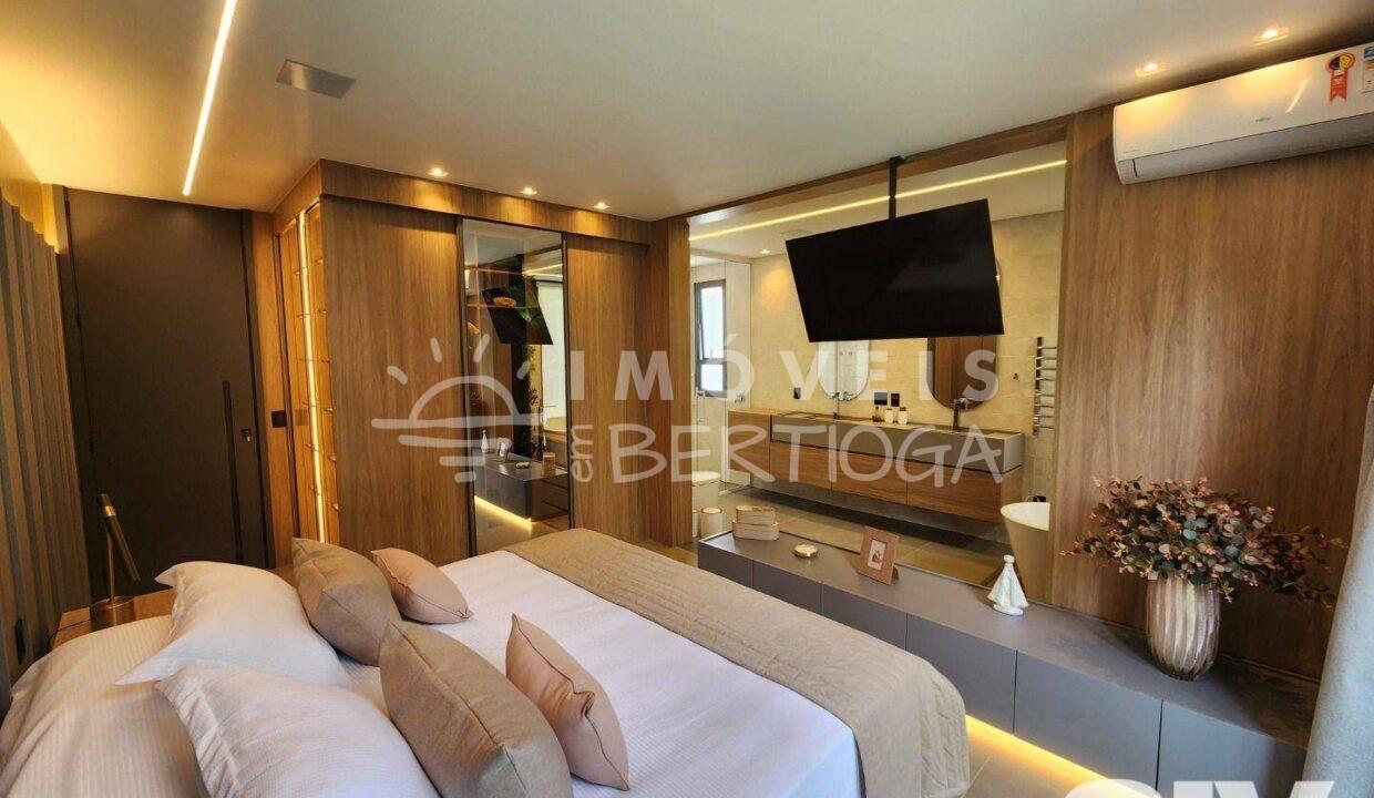 Casa-venda-BERTIOGA-RIVIERA-DE-SAO-LOURENCO-CA1626I-imobiliaria-na-riviera-imobiliaria-bertioga-2025-08-24_00-59-50_foto_ir-21