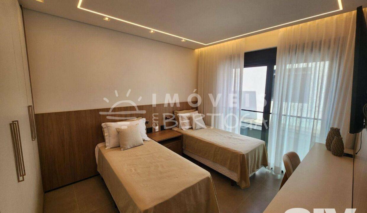 Casa-venda-BERTIOGA-RIVIERA-DE-SAO-LOURENCO-CA1626I-imobiliaria-na-riviera-imobiliaria-bertioga-2025-08-24_00-59-50_foto_ir-22